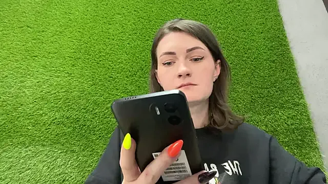 AshlyJoy Image 7