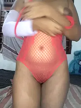 Ashugril_hot Image 13