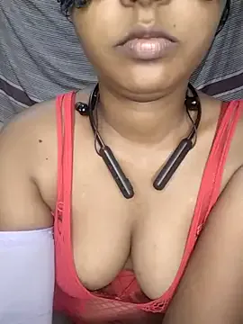 Ashugril_hot Image 16
