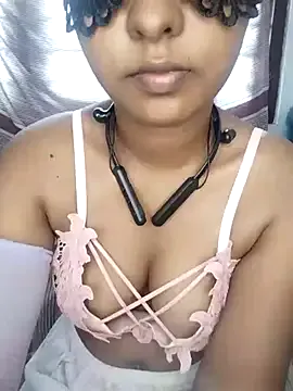 Ashugril_hot Image 17