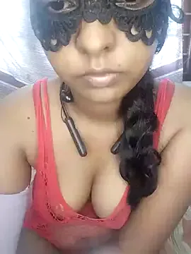 Ashugril_hot Image 7