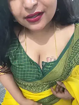 Ashwini_Gowda_91 Image 13