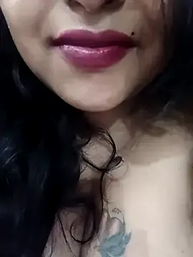 Ashwini_Gowda_91 Image 3