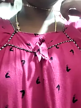 ashwini_telugu1 Image 17