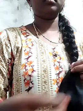 ashwini_telugu1 Image 19