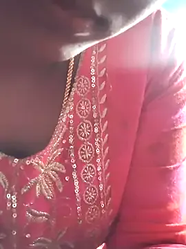 ashwini_telugu1 Image 3