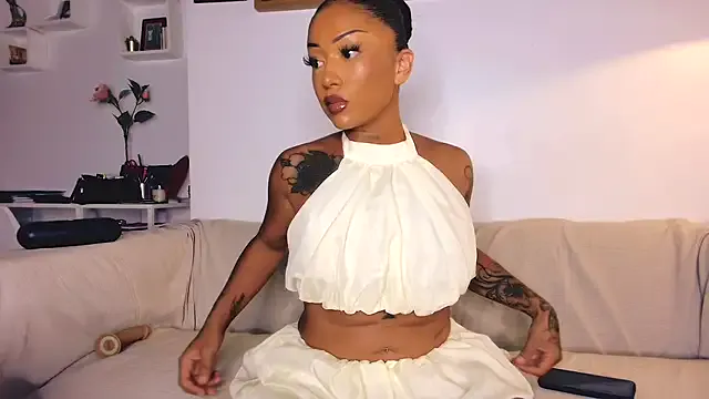 AsianDoll_FR Image 5