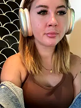 asraifae Image 3