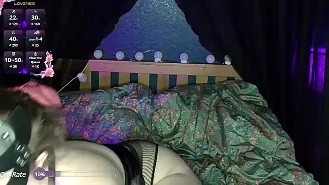 asspothecary Image 4