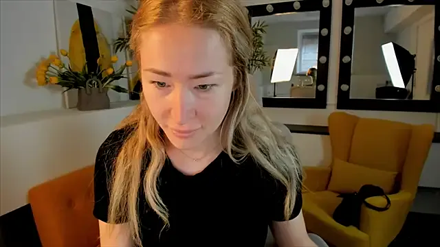 AstraMonroe's Thumb Image