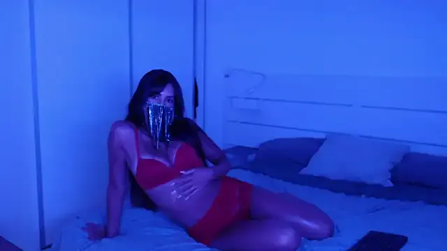 Astridwet's Thumb Image