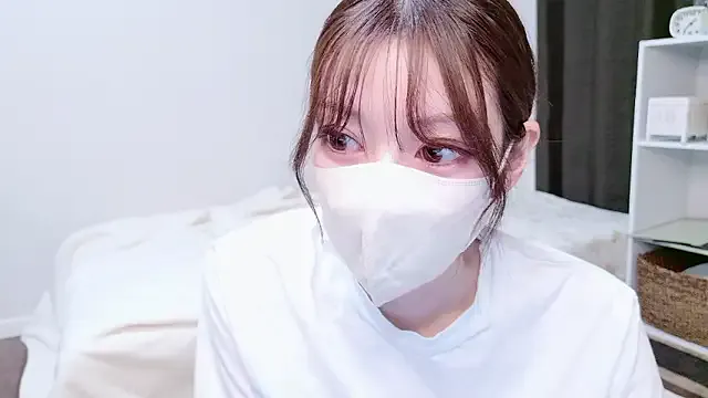 ASUKA-TV Image 16