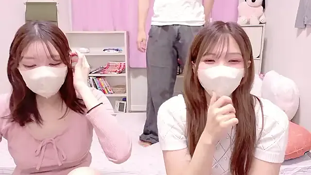 ASUKA-TV Image 17