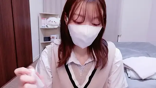 ASUKA-TV Image 18