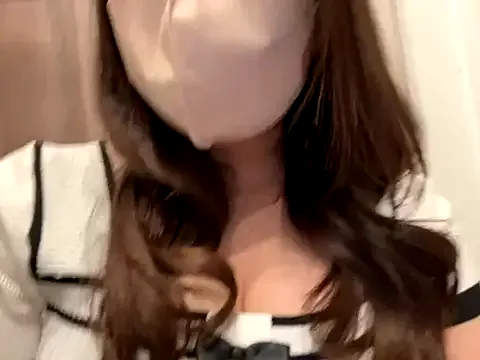 Atashi_Hcup Image 13