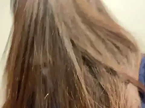 Atashi_Hcup Image 14