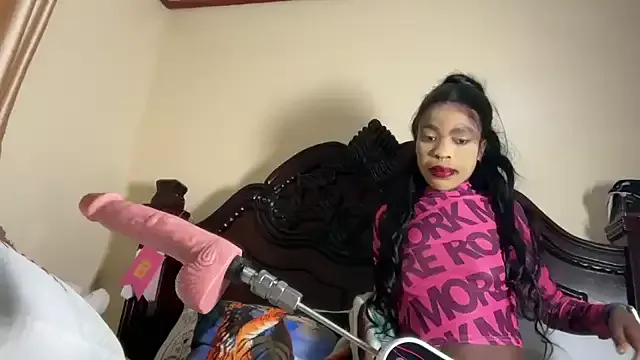 AudreySpanksFuck- Image 2