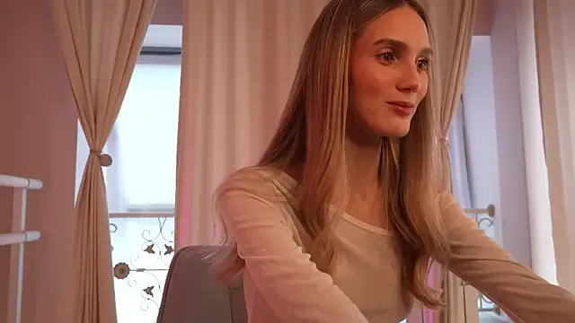 aurora_nude Image 17