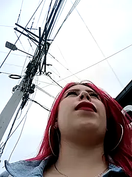 aurora_sky11 Image 18