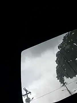 aurora_sky11 Image 2