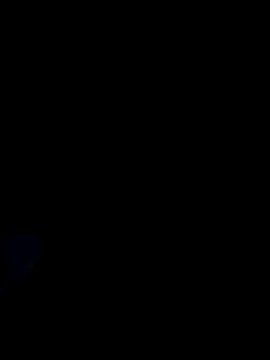 Aurorajadex Image 3
