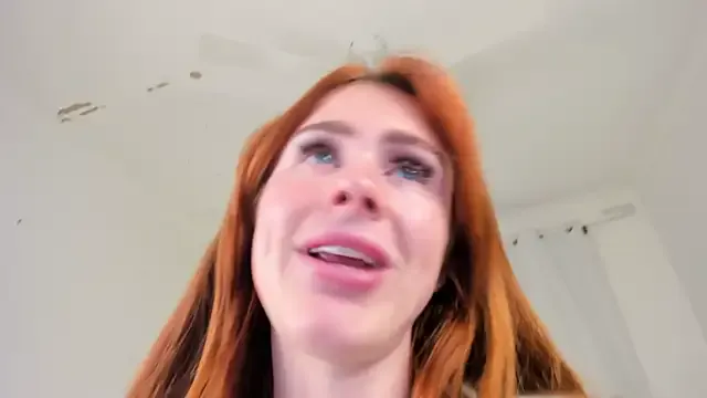aus_queen Image 3