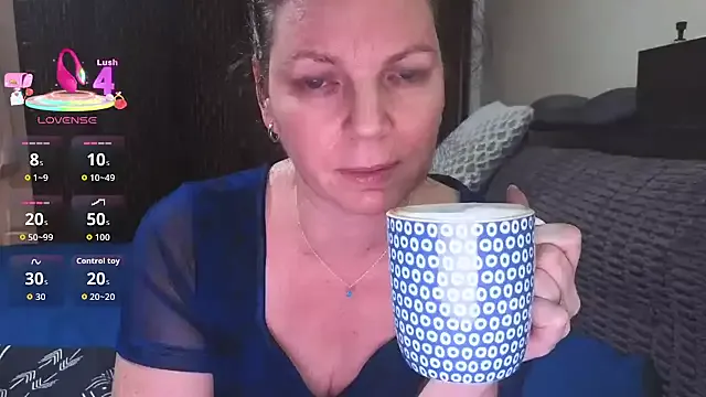 AussieMilf76 Image 3