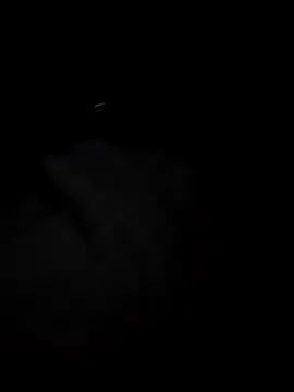 Ava_Ann Image 3