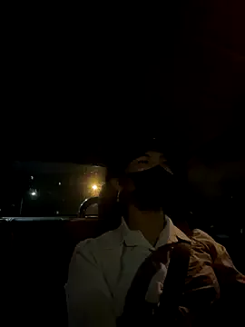 AwakeSubtitle Image 17