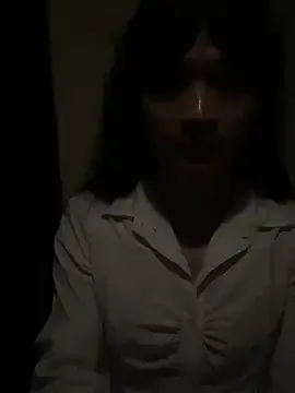 AwakeSubtitle Image 4