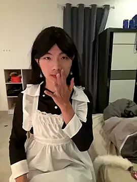 AwakeSubtitle Image 7