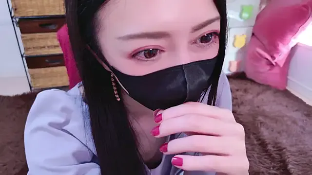 aya__me Image 11
