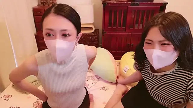 aya__me Image 19