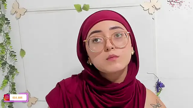 aysel_elid Image 14