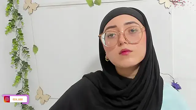 aysel_elid Image 15