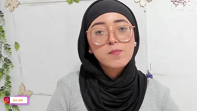 aysel_elid Image 18
