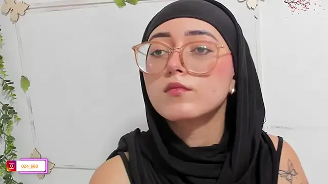 aysel_elid Image 19