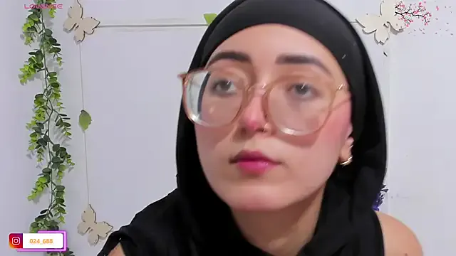 aysel_elid Image 3