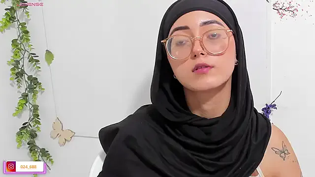 aysel_elid Image 5