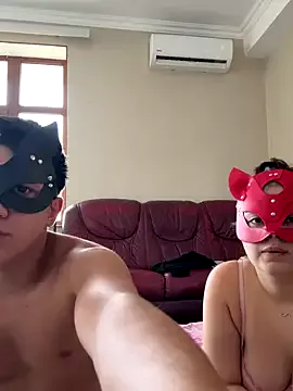 ayxqueenx Image 9