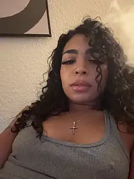 azaraxxxamor Image 15