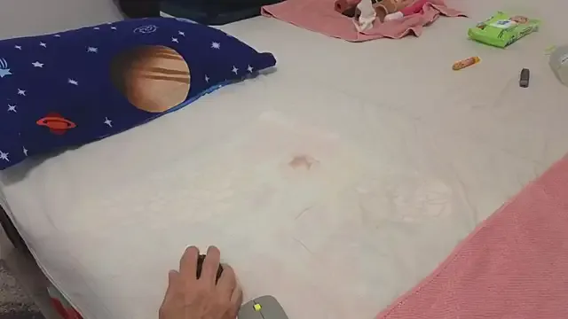 b0uncingb00bs Image 5