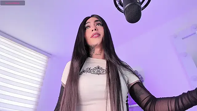 babybriexxx Image 19