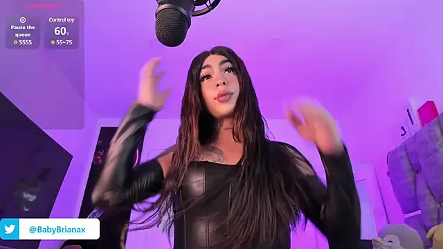 babybriexxx Image 4