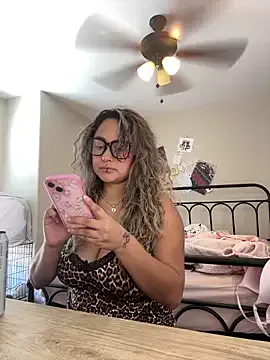 babygirl_ak's Thumb Image