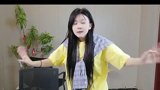 Babygirls523 Image 16