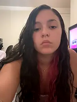 babykalirose Image 16