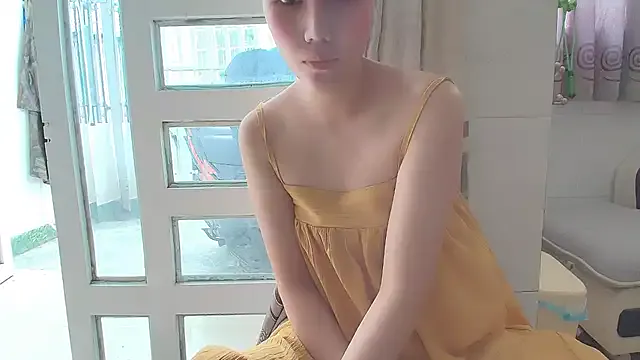 Babysex-2k Image 9