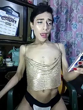 babyy_foxxy Image 2