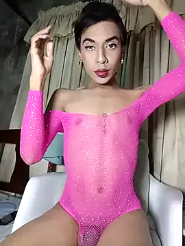 babyy_foxxy Image 9
